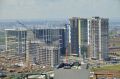 В Челнах квартира в новостройке в среднем стоит 8,6 млн рублей