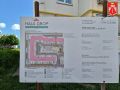 Работы по «Нашему двору» в Татарстане выполнены на 40%