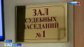 В Челнах слесарь угнал автомобиль коллеги
