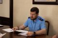 Прокурор Республики Татарстан Альберт Суяргулов провел личный прием граждан в Альметьевске