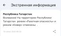 � ���������� ���� ����� ������ �������� ���������