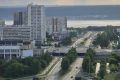 В Челнах обещают ветреную погоду
