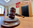 Дождь, такси и наркотики: суд в Челнах отсрочил колонию студентке ради ее малыша