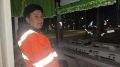 В каждом городе есть свои невидимые герои, чья работа, хоть и не всегда на виду, является неотъемлемой частью его жизни