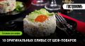 ����� ������ �� ������: ���-������ ������� ����������� ���������
