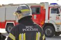 В Челнах 49-летняя женщина получила тяжелые ожоги при пожаре