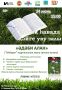 ПОЭТИЧЕСКИЙ ЧАС «ЛИТЕРАТУРНАЯ ПОЛЯНА»