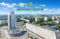 ����������� ����������� �������� ��� � �����: III ��������� ������������ ������� ������ ��������� � ���������� ������