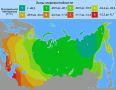 Выбор винограда для средней полосы: ключевые сорта и их особенности