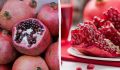 Как сохранить гранаты свежими и сочными: советы опытных экспертов