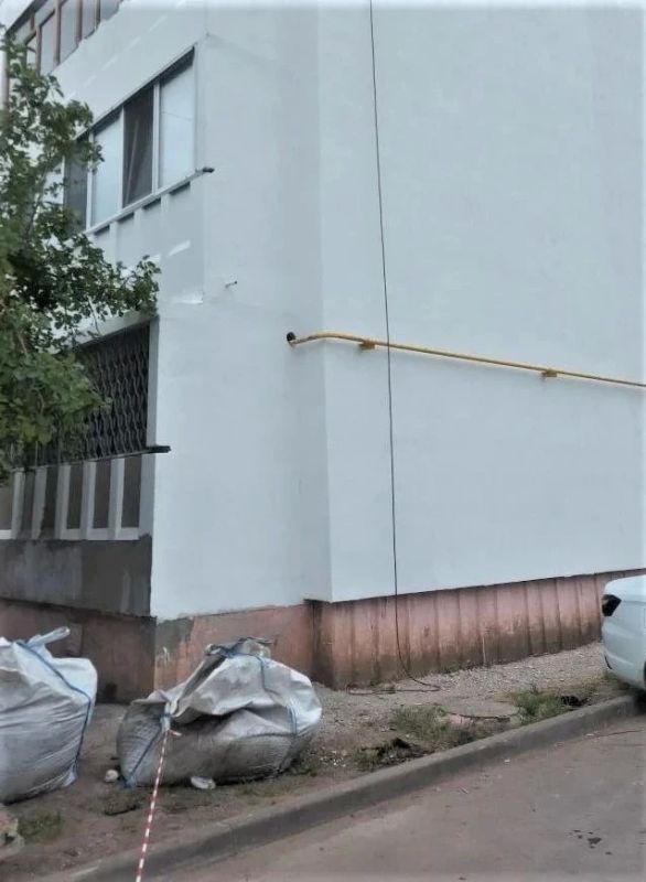 Налог на бездействие: УК «Электротехников» откупается штрафами за нарушения Налог на бездействие: УК «Электротехников» откупается штрафами за нарушения