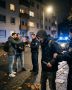 Челнинец получил 9 лет колонии за убийство в уличном конфликте