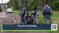 В Челнах прошел полосатый рейд