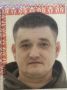 В Челнах пропал мужчина с протезом ноги и заиканием