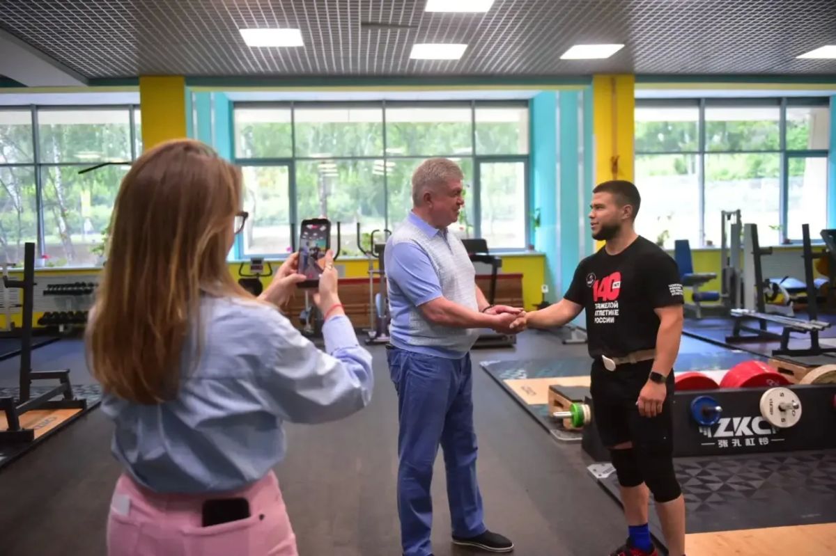 В Комсомольском районе состоялся финал турнира по дворовому футболу! В Комсомольском районе состоялся финал турнира по дворовому футболу!