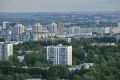Жизнь без УК: в Татарстане 430 домов управляются самими жильцами