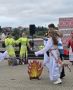 ��� ����, �� � ����������: ��� � ������ �������� ����� ������