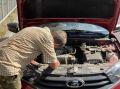 В Татарстане очередь на установку ГБО на авто увеличилась в четыре раза