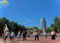 Четверг — время включать полную мощность!