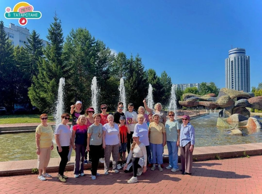 Четверг — время включать полную мощность! Четверг — время включать полную мощность!