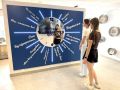 Обновлённый молодёжный центр «Заман» открылся в Челнах