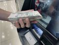 Аналитик Игорь Додонов: «Отток денег из банковской системы