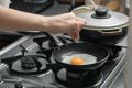 Опасности на кухне: какую посуду лучше избегать при готовке