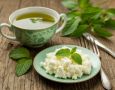 Чрезмерное употребление матча: как зеленый чай может угрожать вашему здоровью