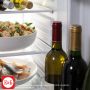 Как сохранить игристое и вино: полезные советы после праздника
