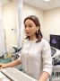 6 ���� - ��������� ���� ����������