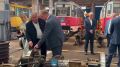 ������� ���� ����������� ����� ��������� ��� ������� �������: �� ��������� ��������� ��������� ���������������� ������ ���������� ���������
