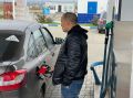 � ���������� �� ������ ������ ����� ��������� 92-� ������