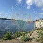 Трагедия на Каме: в Челнах утонул 15-летний подросток