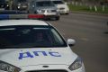 С начала года в Татарстане в ДТП погиб 151 человек
