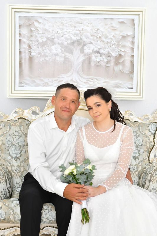 Главное событие дня любви! Главное событие дня любви!