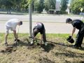 Создаём красоту своими руками!