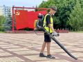 ��� ������ ������� ���� �������� ����������� � ����� ������?