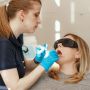 Легкие секреты свежести: как сохранить чистоту зубов вне дома