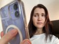 �������� �������� 80 ����� ������ � �������� iPhone �� ���������� ������
