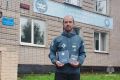 Спасатель из Челнов стал наставником элитного отряда альпинистов МЧС