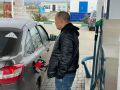 � ���������� �� ������ ������ ����� ��������� 95-� ������ ��� ������ ��������� ����� ��� �� 2 �����