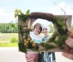 «Прибрежные истории» в Челнах: как вызволить человека из квартирного одиночества