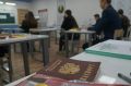 Татарстан занял третье место по России по числу стобалльных результатов на ЕГЭ