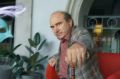 «Произошло столкновение мнений»: директор Мастеровых в Челнах подвел итоги сезона