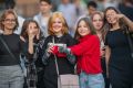 В новых микрорайонах Челнов откроют подростковые и молодежные клубы