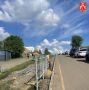 Новые ограждения для безопасных прогулок