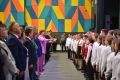 Набережные Челны примут августовскую конференцию педагогов Татарстана