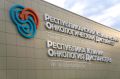 Онкологи Челнов помогли пациентке восстановиться после семи операций