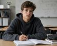 Юрист из Челнов объяснил, что делать, если ученика не берут в 10 класс
