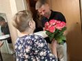 Просто ей 95!. В мае этого года Валентина Андреевна Соснина отметила свой 95-й день рождения